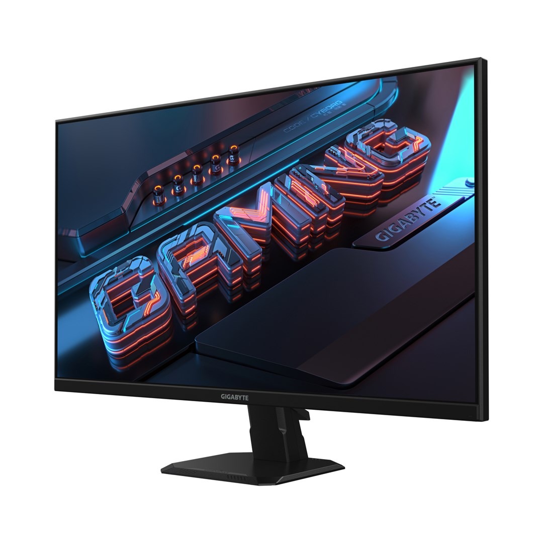 MONITOR GIGABYTE LED 24,5” GS25F2 200Hz